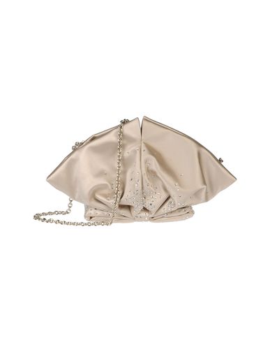 ZOOM RODO - Medium fabric bag