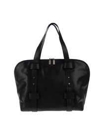 RODO - Shoulder bag
