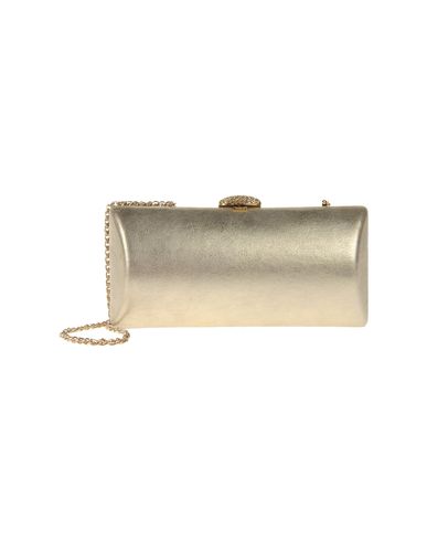 ZOOM RODO - Across-body bag