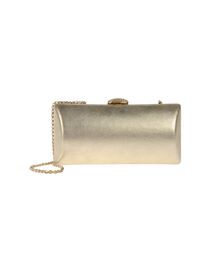 RODO Across-body bag