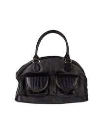 RODO - Handbag