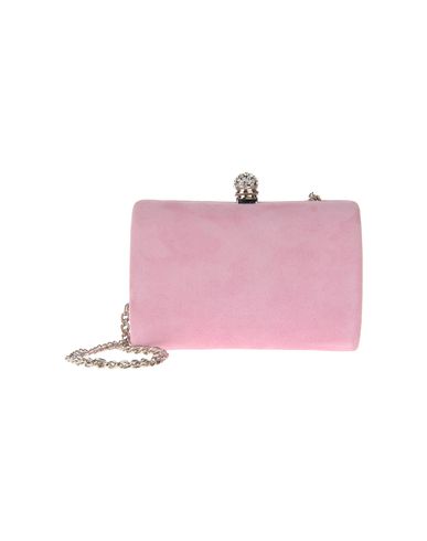 ZOOM RODO - Clutch