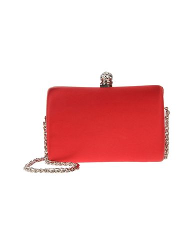 ZOOM RODO - Across-body bag