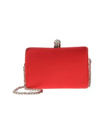 RODO - Across-body bag
