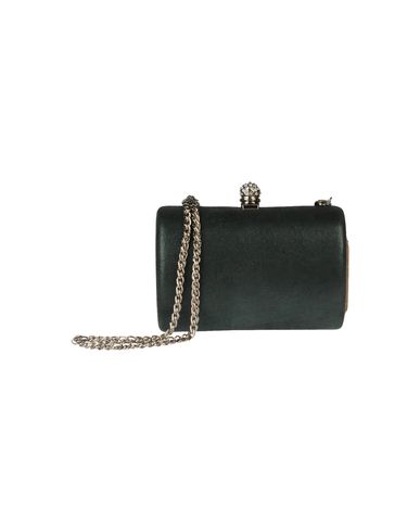 ZOOM RODO - Handbag