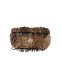 RODO - Across-body bag