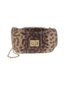 RODO - Across-body bag