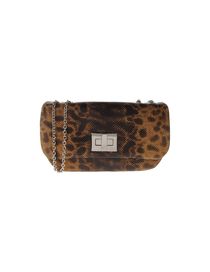 RODO - Across-body bag