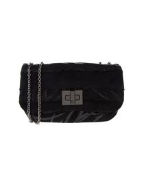 RODO - Across-body bag