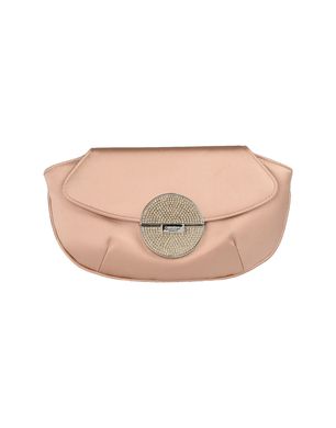 CALVIN KLEIN COLLECTION - Clutch