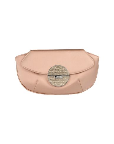 ZOOM CALVIN KLEIN COLLECTION - Clutch