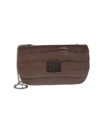 RODO - Borsa a spalla