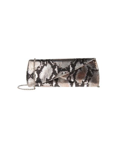 ZOOM RODO - Clutch