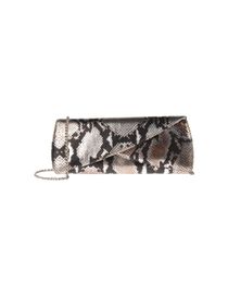RODO - Handbag