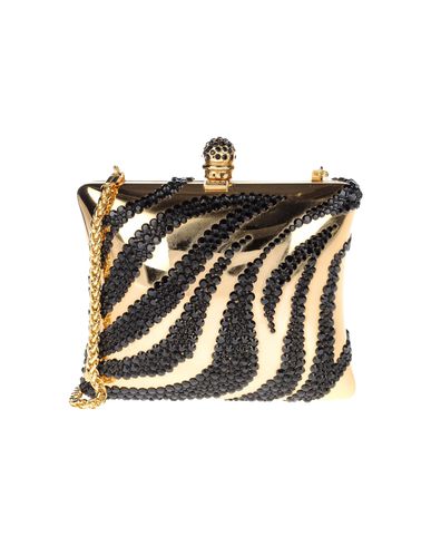 ZOOM RODO - Handbag