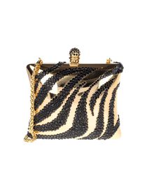 RODO - Handbag