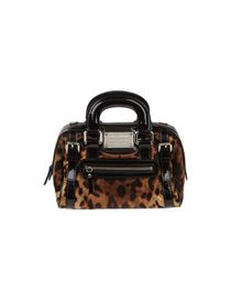 DOLCE & GABBANA - Handbag