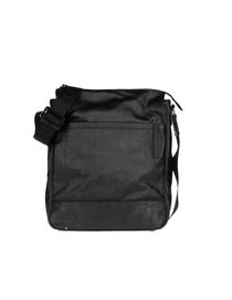 KRIZIAPOI - Across-body bag
