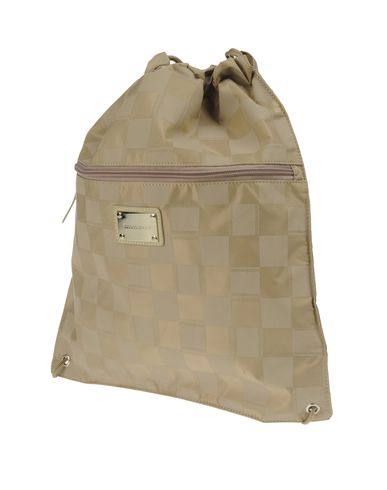 ZOOM ROCCOBAROCCO - Backpack