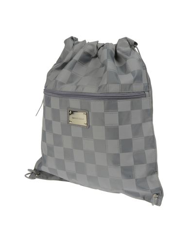 ZOOM ROCCOBAROCCO - Backpack & fanny pack