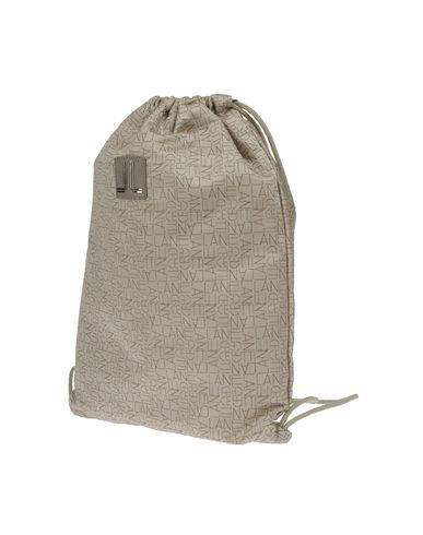 ZOOM LANCETTI - Backpack
