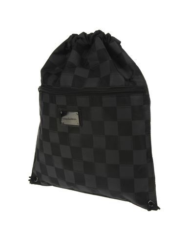 ZOOM ROCCOBAROCCO - Backpack