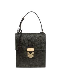 ROCHAS Handbag