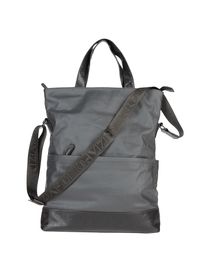 KRIZIAPOI - Across-body bag