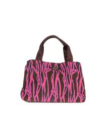 LANCETTI - Handbag