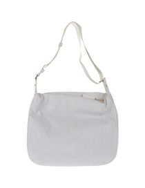 LANCETTI - Across-body bag