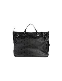 LANCETTI - Handbag