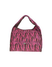 LANCETTI - Shoulder bag