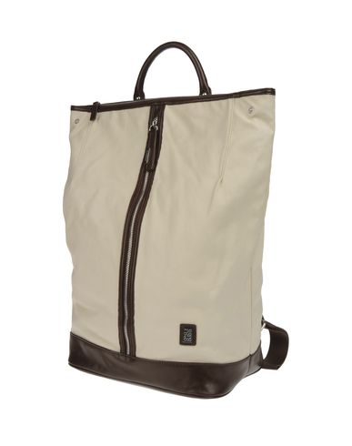 ZOOM ROCCOBAROCCO - Backpack