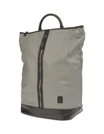 ROCCOBAROCCO - Rucksack & Gürteltasche