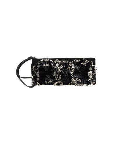 ZOOM MARNI - Handbag