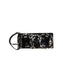 MARNI - Handbag