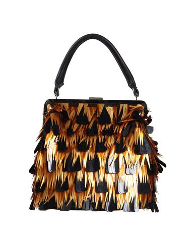 ZOOM MARNI - Handbag