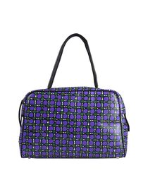 MARNI - Handbag