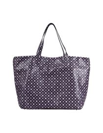 MARNI - Shoulder bag