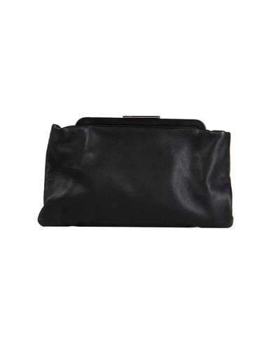 ZOOM MARNI - Clutch