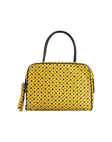 ZOOM MARNI - Medium leather bag