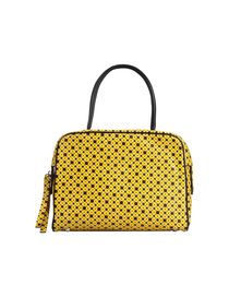 MARNI - Handbag