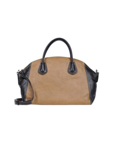 ZOOM COCCINELLE - Handbag