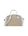 Beige Beige