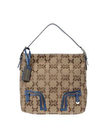 COCCINELLE - Shoulder bag