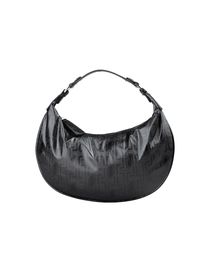 LANCETTI - Handbag