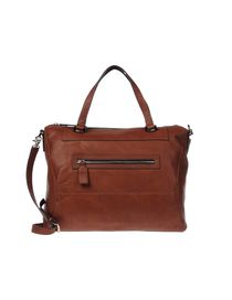 COCCINELLE - Across-body bag