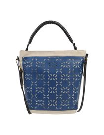 COCCINELLE - Shoulder bag
