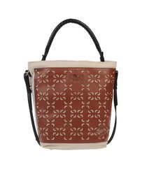 COCCINELLE - Shoulder bag