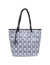 COCCINELLE - Shoulder bag